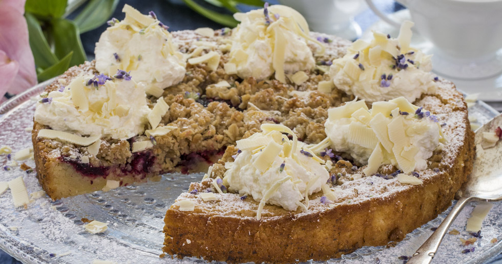 vit chokladkladdkaka ica vit chokladkladdkaka ica