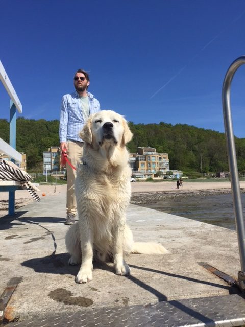 Min perfekta helg3