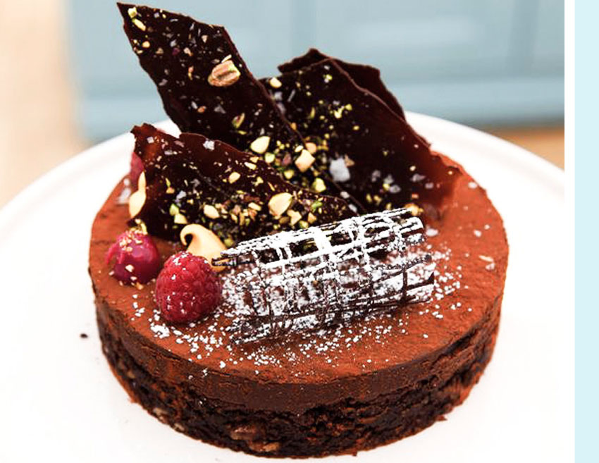 recept-maddes-chokladtarta-madeleine-appelgren