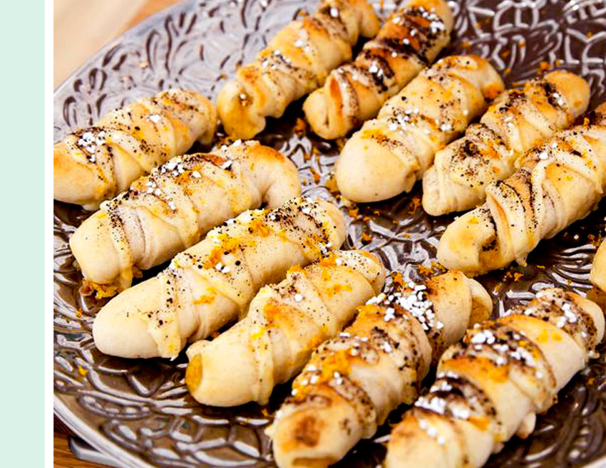 recept-gifflar-apelsin-madeleine-appelgren