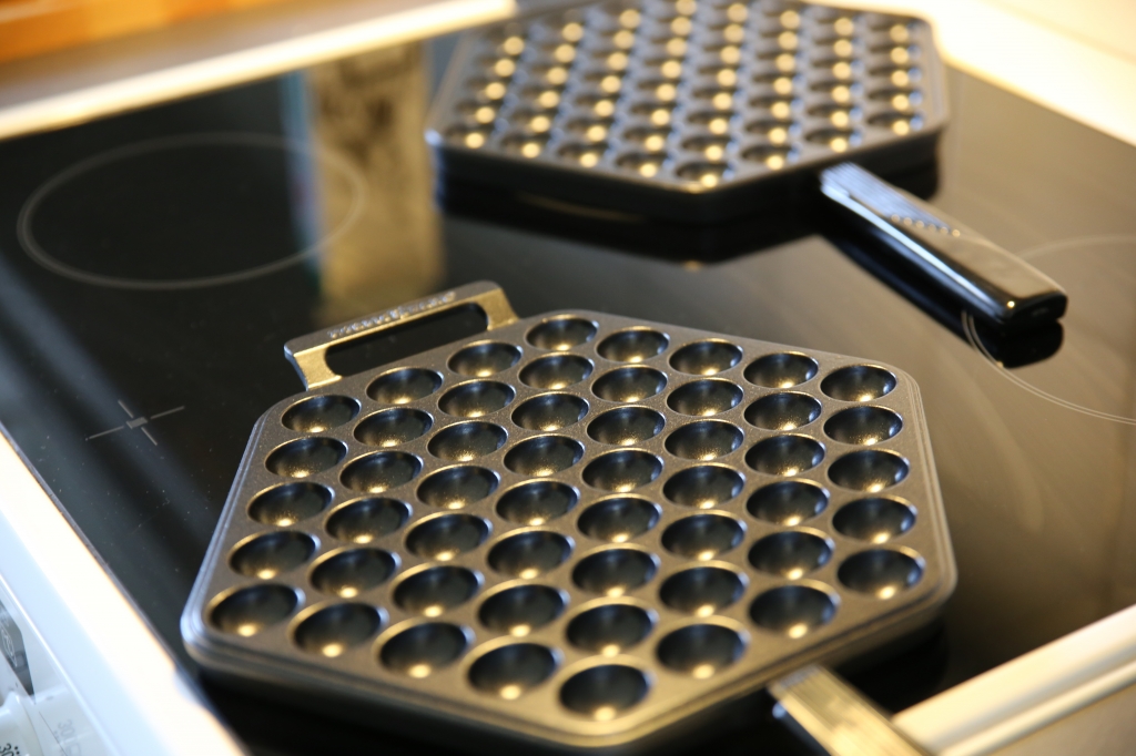 Waffle puff pan IMG_4617