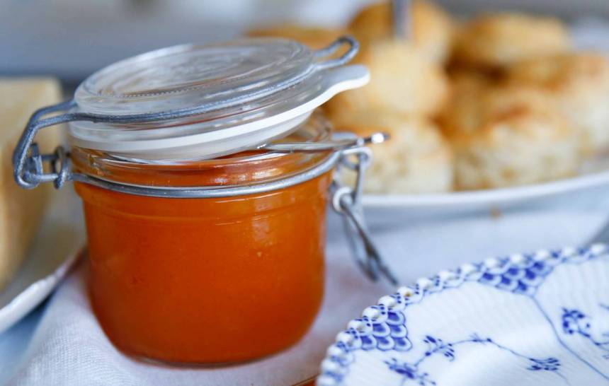 havtorn recept saft havtorn recept saft