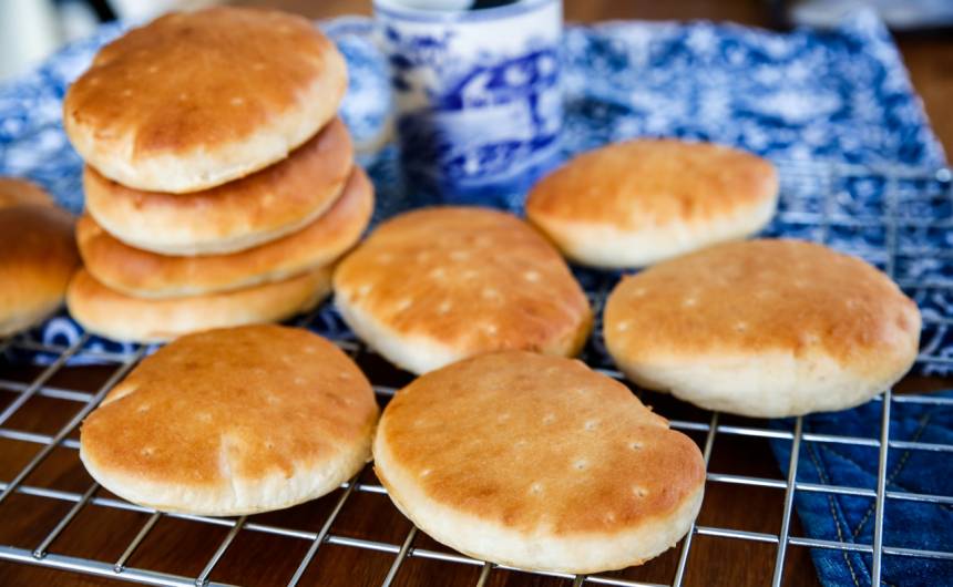 tekakor recept utan jäst tekakor recept utan jäst