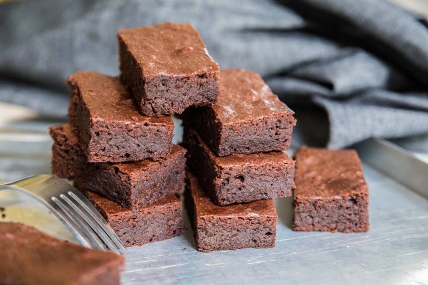 enkla fika recept enkla fika recept